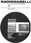 Rediomarelli 1966 423_1L.jpg